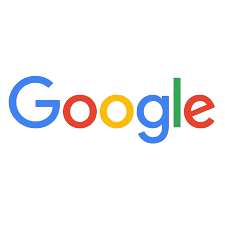 Google Google