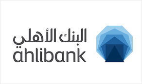 Ahlibank Ahlibank