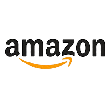 Amazon Amazon