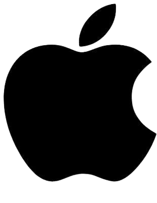 Apple Apple