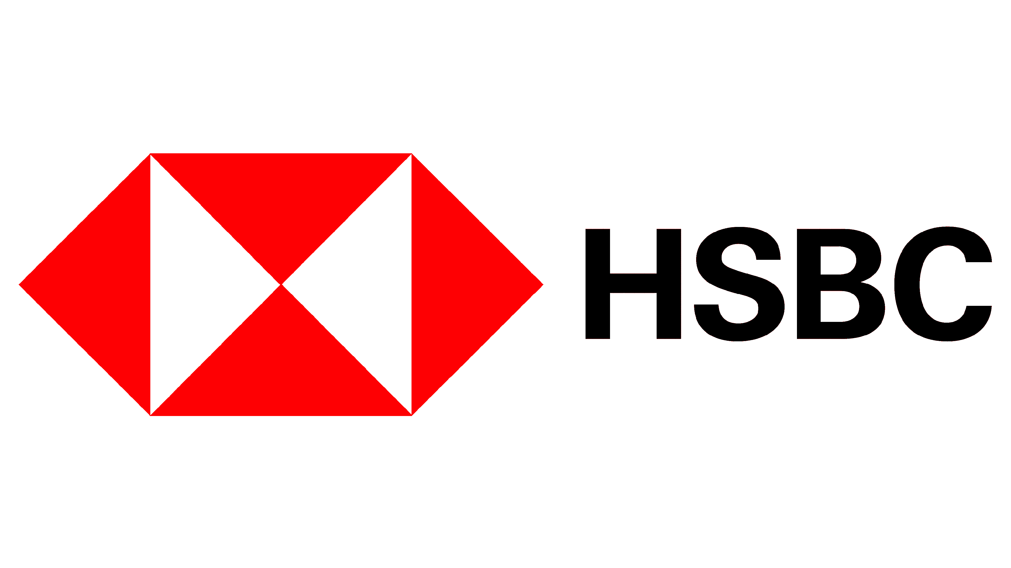 HSBC HSBC
