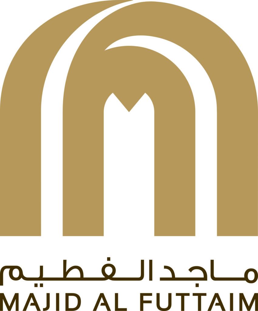 Majid al-futtaim Majid al-futtaim