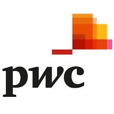 PWC PWC