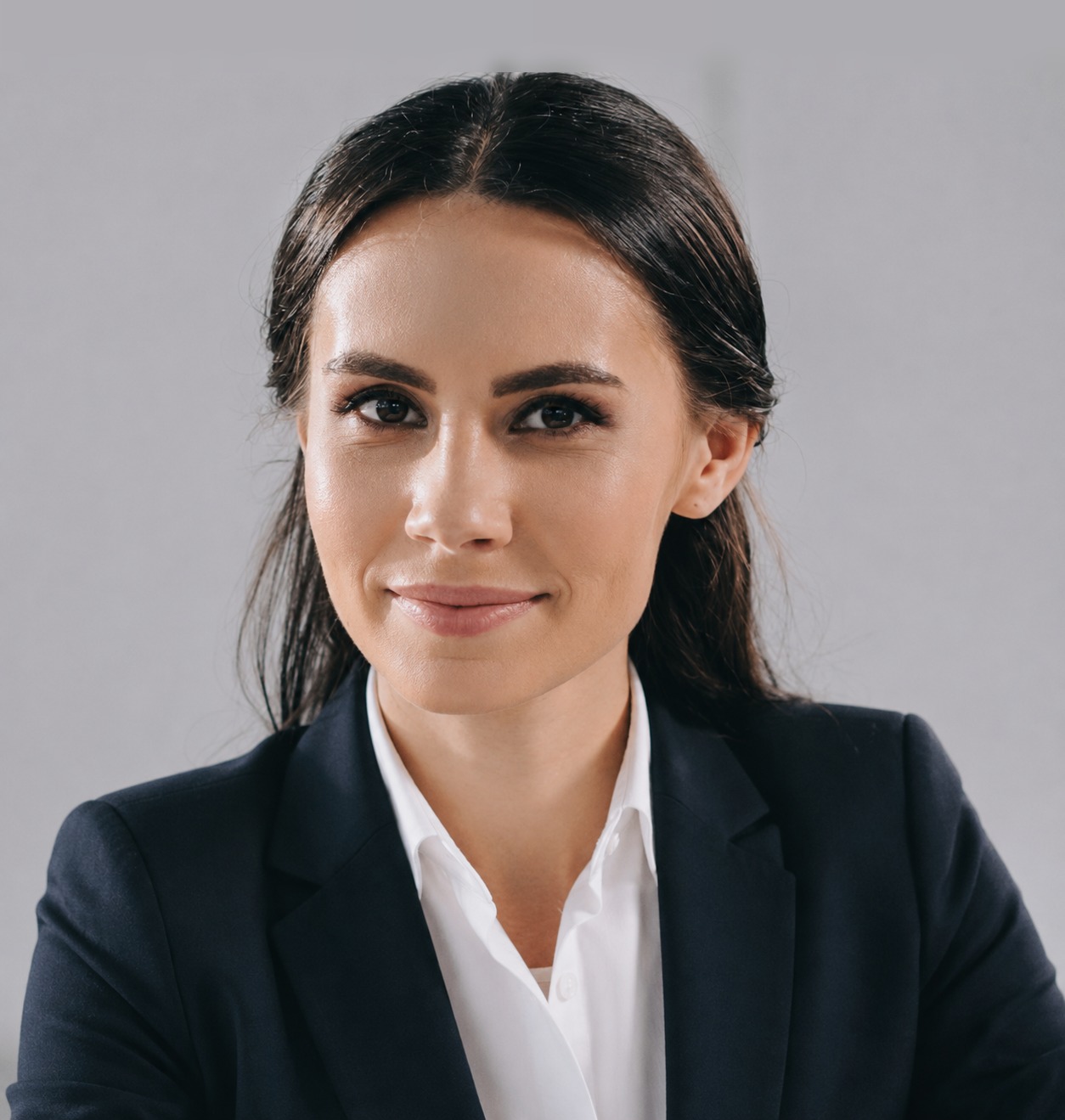 Karen Saba, Client Engagement Manager